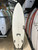 6'4 LOST LIGHTSPEED II BIG RIG DRIVER SURFBOARD (287875)