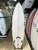 6'6 LOST BIG RIG DRIVER SURFBOARD (287882)