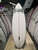 5'7 LOST SPEED DEMON SURFBOARD (292265)