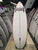 5'9 LOST SPEED DEMON SURFBOARD (292267)