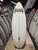 5'10 LOST SPEED DEMON SURFBOARD (292268)