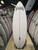 6'4 LOST SPEED DEMON SURFBOARD (292273)