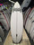 5'9 LOST SPEED DEMON SURFBOARD (292275)