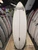6'1 LOST SPEED DEMON SURFBOARD (292279)