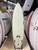 6'10 LOST BIG RIG DRIVER SURFBOARD (289342)