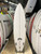 7'0 LOST BIG RIG DRIVER SURFBOARD (289343)