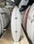 5'6 LOST QUIVER KILLER SURFBOARD (289370)