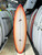 6'2 LOST QUIVER KILLER XL SURFBOARD (294716)