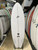 5'11 LOST RNF TWINZER 96ER SURFBOARD (292223)