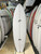 5'11 LOST RNF TWINZER 96ER SURFBOARD (292223)
