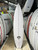 7'0 LOST BIG RIG DRIVER SURFBOARD (287885)