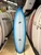 5'10 LOST QUIVER KILLER XL SURFBOARD (294715)