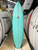 6'10 LOST SMOOTH OPERATOR SURFBOARD (289611)