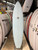 7'0 LOST SMOOTH OPERATOR SURFBOARD (289613)