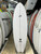 6'6 LOST RNF TWINZWER 96ER  SURFBOARD (292228)