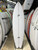 6'6 LOST RNF TWINZWER 96ER  SURFBOARD (292228)