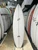 5'8 LOST MINI DRIVER SURFBOARD (292248)