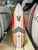 5'6 LOST RAD ZAPPER  SURFBOARD (289529)