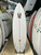 6'6 LOST RAD ZAPPER SURFBOARD (289538)