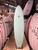 7'8 LOST SMOOTH OPERATOR SURFBOARD (289615)
