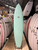 7'8 LOST SMOOTH OPERATOR SURFBOARD (289615)