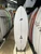 5'7 LOST PUDDLE JUMPER SURFBOARD (289347)