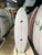5'7 LOST PUDDLE JUMPER SURFBOARD (289347)