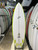 5'11 LOST MINI DRIVER SURFBOARD (292262)