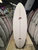 6'3 LOST QUIVER KILLER SURFBOARD (289366)