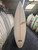 5'11 LOST DRIVER 3.0 ROUND SURFBOARD (288229)