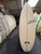 6'0  LOST DRIVER 3.0 SURFBOARD (283350)