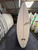 6'0  LOST DRIVER 3.0 SURFBOARD (283350)
