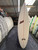 6'4 LOST STEP DRIVER SURFBOARD (289430)