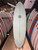 6'8 LOST SMOOTH OPERATOR SURFBOARD (291288)