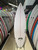 5'1 LOST FORMULA-1 ROUND PIN GROM SURFBOARD (289165)