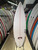 5'0 LOST FORMULA-1 ROUND PIN GROM SURFBOARD (289149)