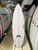 6'2 LOST FORMULA-1 RNDPIN BRO SURFBOARD (296178)
