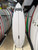 6'2 LOST SPEED DEMON SURFBOARD (296279)