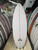 6'2 LOST PUDDLE JUMPER PRO SURFBOARD (289448)