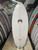 5'8 LOST PISCES (285111-D) SURFBOARD 