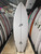 5'2 LOST RNF 96 SURFBOARD (289487)