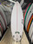 5'2 LOST FORMULA-1 ROUND PIN GROM SURFBOARD (289153)