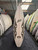 5'9 LOST FORMULA-1 COLE SQUASH SURFBOARD (296180)