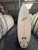 5'11 LOST FORMULA-1 COLE SQUASH SURFBOARD (296182)