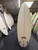 5'9 LOST SUB DRIVER 3.0 SWALLOW SURFBOARD (288274)