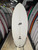 5'2 LOST LIGHTSPEED II PUDDLE JUMPER SURFBOARD (288768)