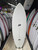 5'7 LOST LIGHTSPEED II PUDDLE JUMPER SURFBOARD (288736)