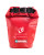 CREATURES SURVIVAL FIRST AID KIT (EFA23TOW)