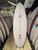 6'4 LOST MINI DRIVER SURFBOARD (296860)