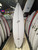6'0 LOST MINI DRIVER SURFBOARD (296864)